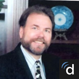 James Wiley, DO