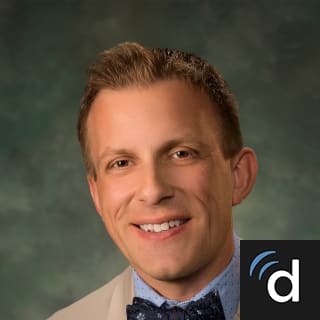 Wesley Davis