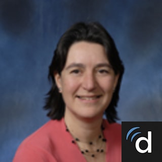 Paula Klose, MD