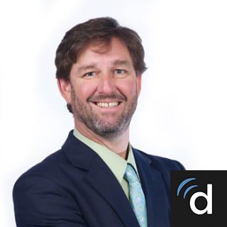 Jeffrey Chapman, MD, Pulmonology, Cleveland, OH