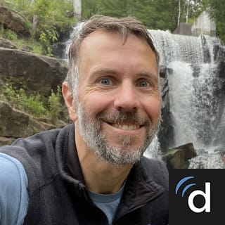 Tyler Zenner, MD