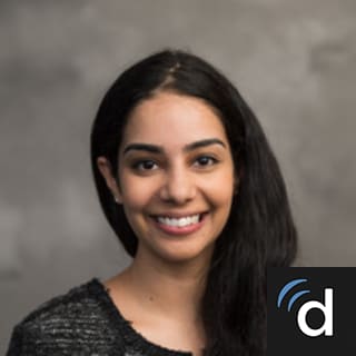 Rasna Neelam, MD
