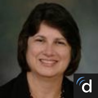 Jo Ann Hiott, MD, Family Medicine, Charleston, SC