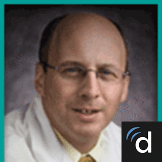 Barry Lifson, MD, Urology, Charleston, SC