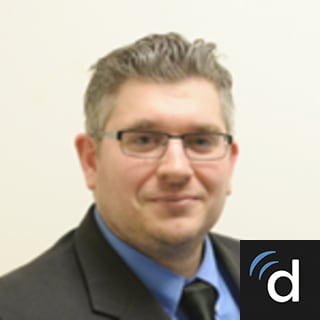 Michael S. Ruggiero, PA | Physician Assistant in Peabody, MA | US News ...