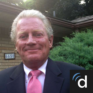 Steven Johnson, DO