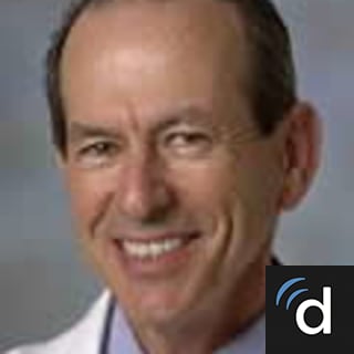Stanley Cohen, MD
