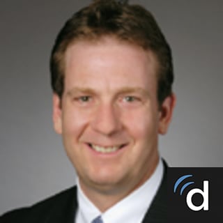 Paul Kremer, MD