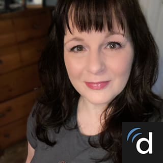 Laura Munkel, MD