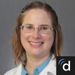 Emily Garabedian, MD