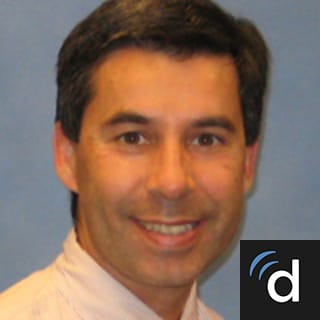 Salim Islam, MD