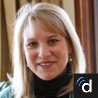 Erin Taback, MD