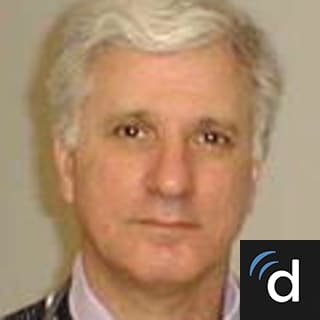 William Moneit, MD
