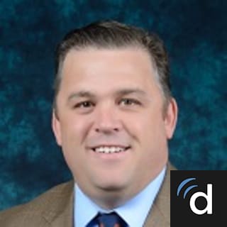 Matthew Lavalle, MD