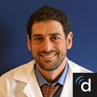 Jason Kahn, MD, Medicine/Pediatrics, Ann Arbor, MI