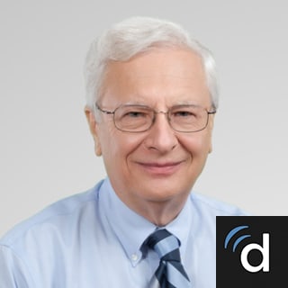 Stuart Oserman, MD