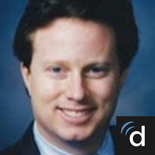 Michael Groth, MD