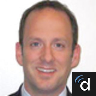 David Tschopp Jr., MD