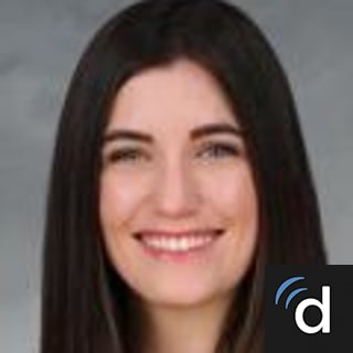 Kerry Cox, Physician Assistant, Roy, UT