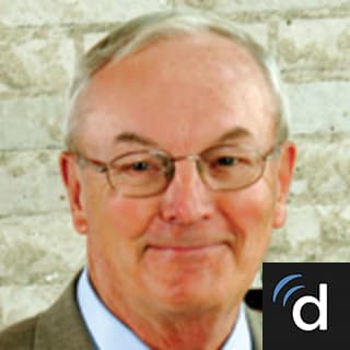 Roby Thompson, MD