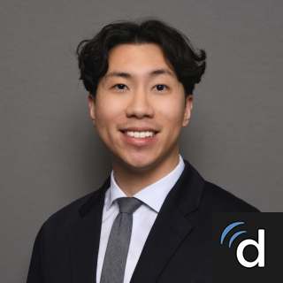 Curtis Lee, MD, Internal Medicine, Houston, TX