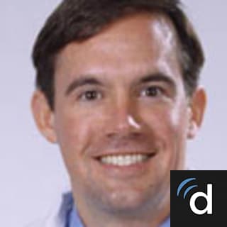 Sean Connolly, MD