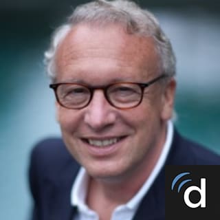 Jeffrey Satinover, MD