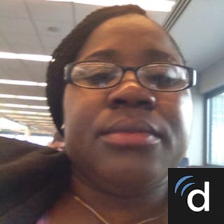 Adaora (Ndinechi) Madubuko, MD, Neonat/Perinatology, Newark, NJ