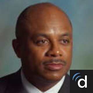 Kurt Jones, MD