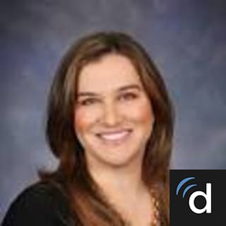 Marija Tonkovic-Capin, MD, Dermatology, Cameron, MO