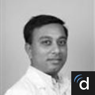 Narendrakumar Patel, MD