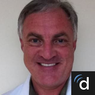 Thomas Lynch, MD