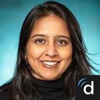 Stella Abhyankar, MD, Internal Medicine, Redwood City, CA