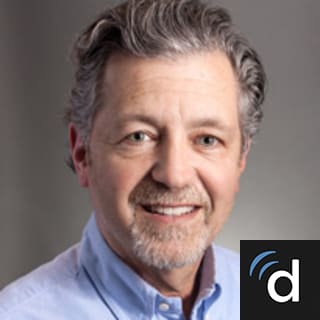Stuart Weil, MD
