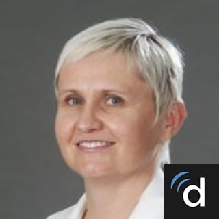 Margaret Khoury, MD