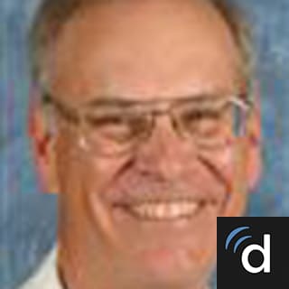 Peter Rossi, MD