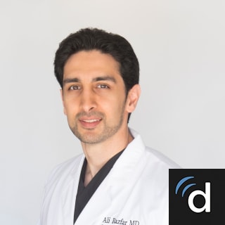 Ali Razfar, MD, Otolaryngology (ENT), Panorama City, CA