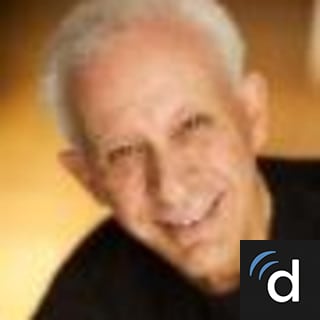 Hector Viera, MD
