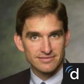 Robert Hiltz, MD