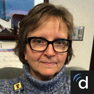 Amy Schott