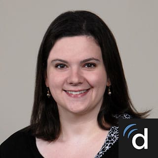 Heather Saavedra, MD, Pediatric Emergency Medicine, Charleston, SC