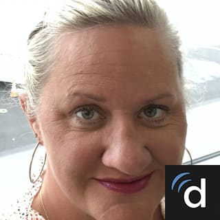Andrea Osorio, Family Nurse Practitioner, New York, NY