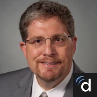 Joseph Conigliaro, MD, Internal Medicine, Lake Success, NY