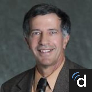 Howard Goldberg, MD