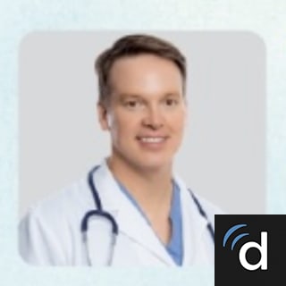 Mark Cedar, DO