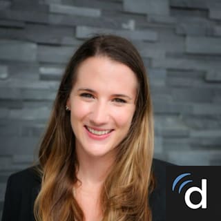 Hannah Starke, MD