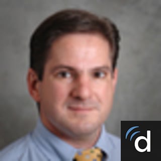 Orlando Cicilioni Jr., MD