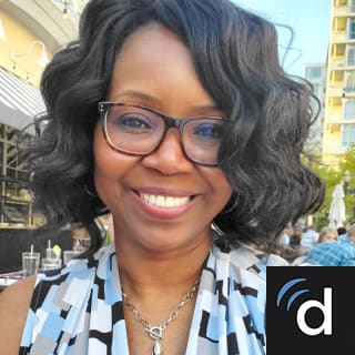 Benita Jones, MD