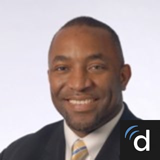 Tochukwu Iloabuchi, MD