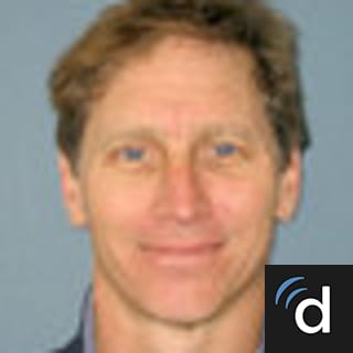 Michael Powers, MD, Anesthesiology, Austin, TX
